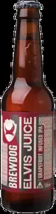 BrewDog Elvis Juice